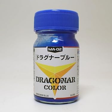Amazon.co.jp 最新リリース: ホビー用工具・塗装・材料 の新着